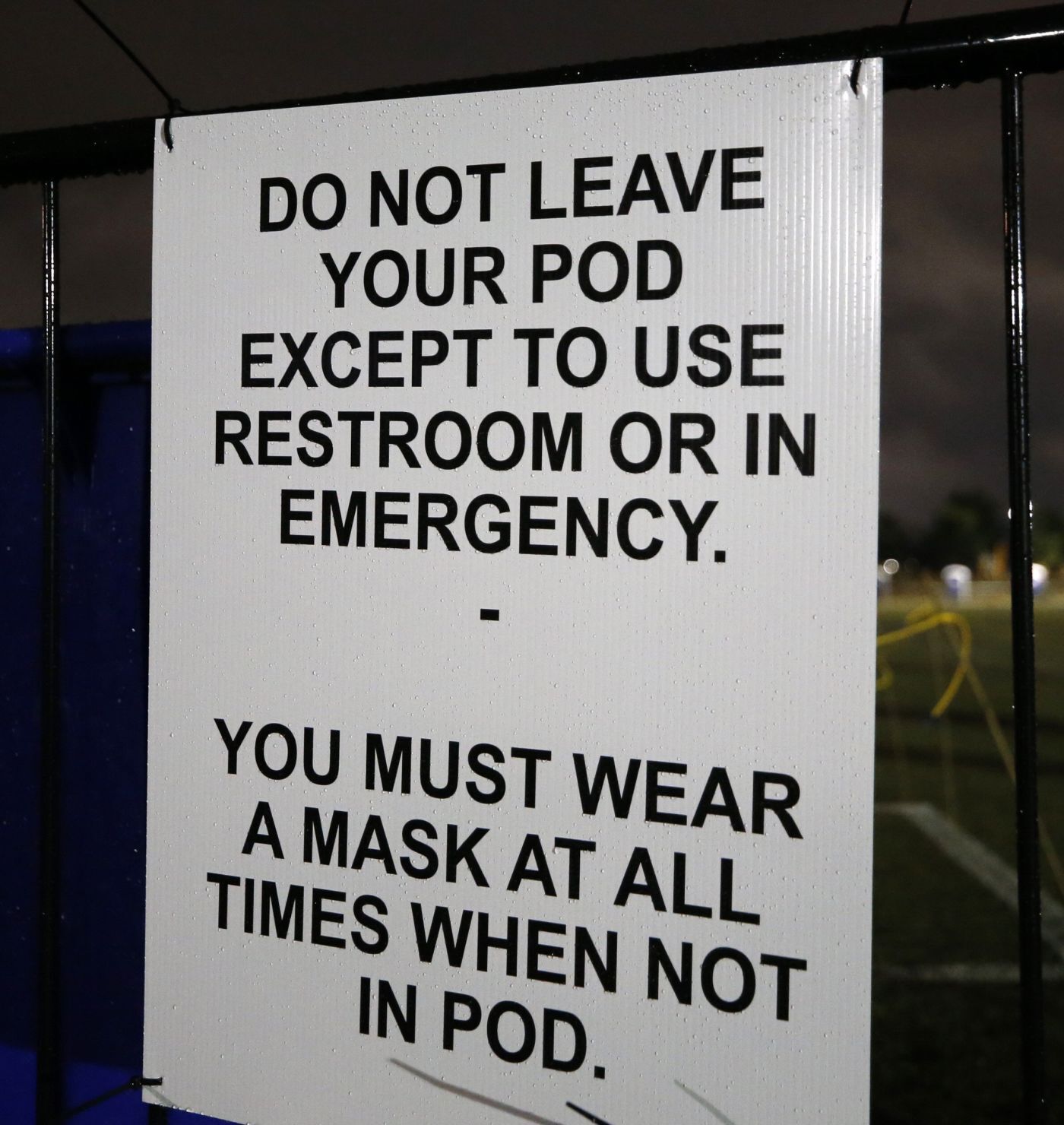 20200927_MET_POD_JM07